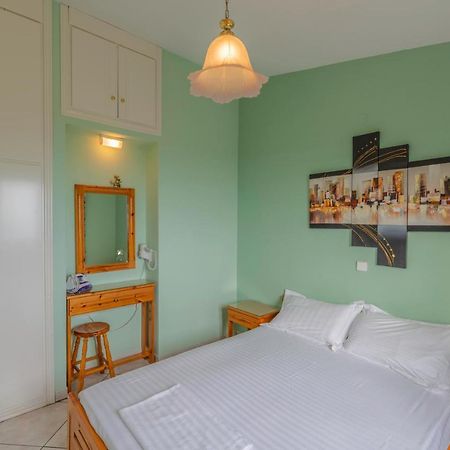 קואינירה Villa Melina 2 מראה חיצוני תמונה